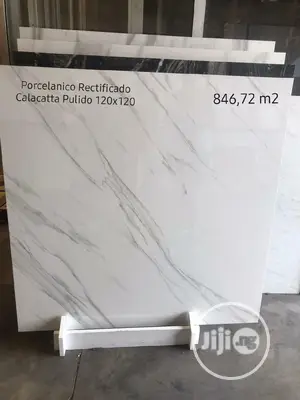 Gaint Size Tiles