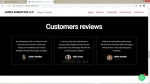 Get a Professional Wordpress Developer 4 Your Business Today