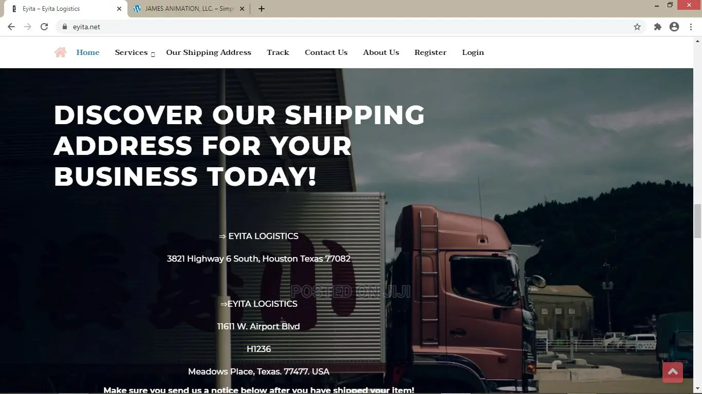 Get a Professional Wordpress Developer 4 Your Business Today