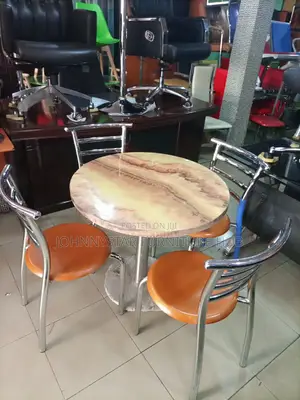 Unique Italian Restaurant 4 Chairs With Tables