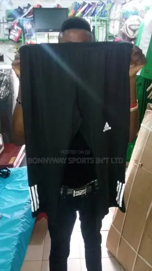 Ladies Black Leggings Tight