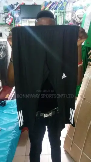 Ladies Black Leggings Tight