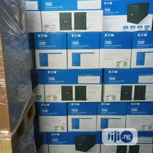 Eaton 1.5kva