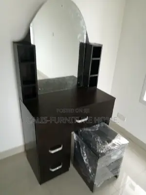 5ft X 3ft Dresser