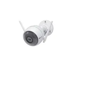 Ezviz C3N 1080p Outdoor Wi-Fi Standalone IP Bullet Camera