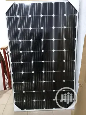 Original 280w Felicity Solar Panel