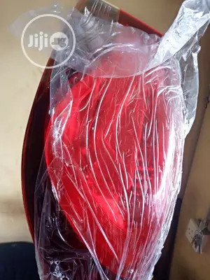 Back Light for Hyundai Grand I10 013