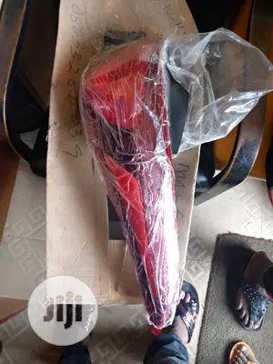 Rear Light for Hyundai Elantra 12
