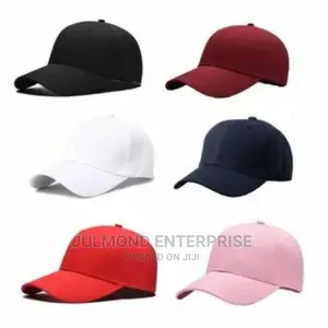 5in1 Unisex Face Cap