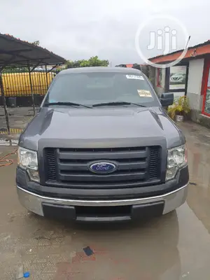 Panel Beating, Oven Bake Auto Spray, Car Painter, Up