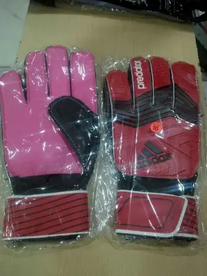 Adidas Predator Original Keeper Glove