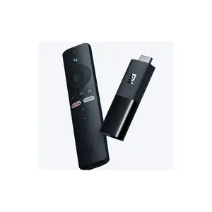 Mi TV Stick