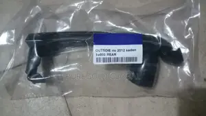 Door Handle for Kia Rio 2012 Model