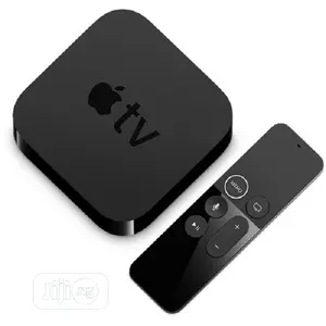 Apple TV (64gb)