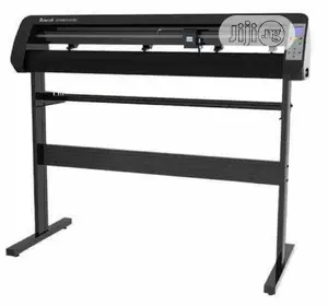 4ft Vinyl Plotter Cutter