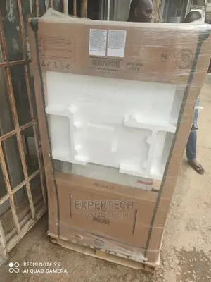 Hp Colour Laserjet Enterprise Flow M776zs
