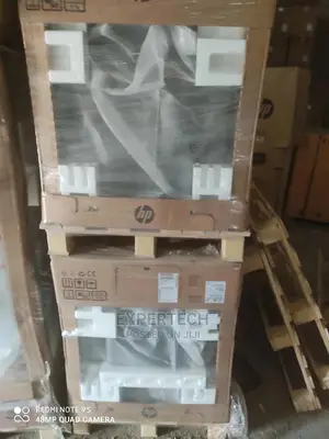 Hp Colour Laserjet Enterprise M776dn