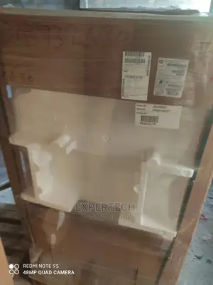 Hp Laserjet Enterprise M725dn