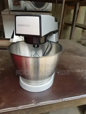 Mixer, Bread Mixer, Cake Mixer, Dough