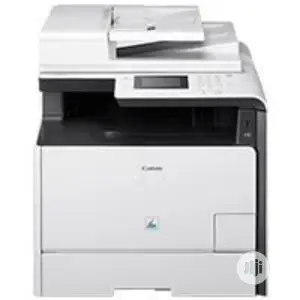 CANON Mf742cdw