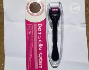 Derma Roller