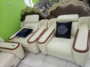 Recline Sofas Chairs