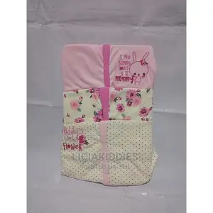 3 in 1baby Sleeping Suits