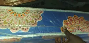 3.5 By 6 By 6 Dream Foam