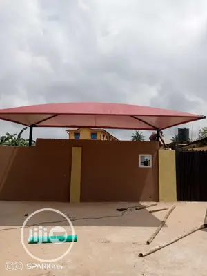 Quality Carport