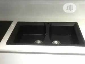 Acrylic Original Sink