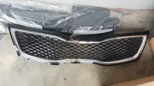 Front Grille For All Hyundai And Kia Vehicles