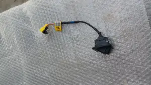 Kia Sorento 2016 Model Reverse Camera