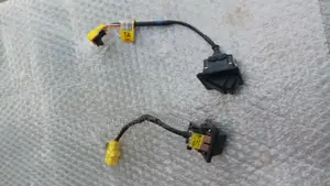 All Kia and Hyundai Reverse Camera Available
