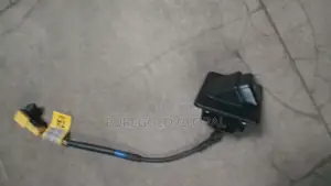 Sonata 2012 Reverse Camera