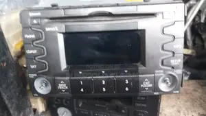 Kia Sorento 2014 Car Stereo