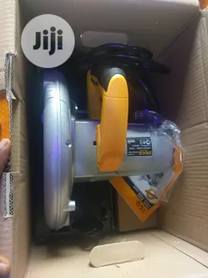 235mm Circular Saw Machine 2200w