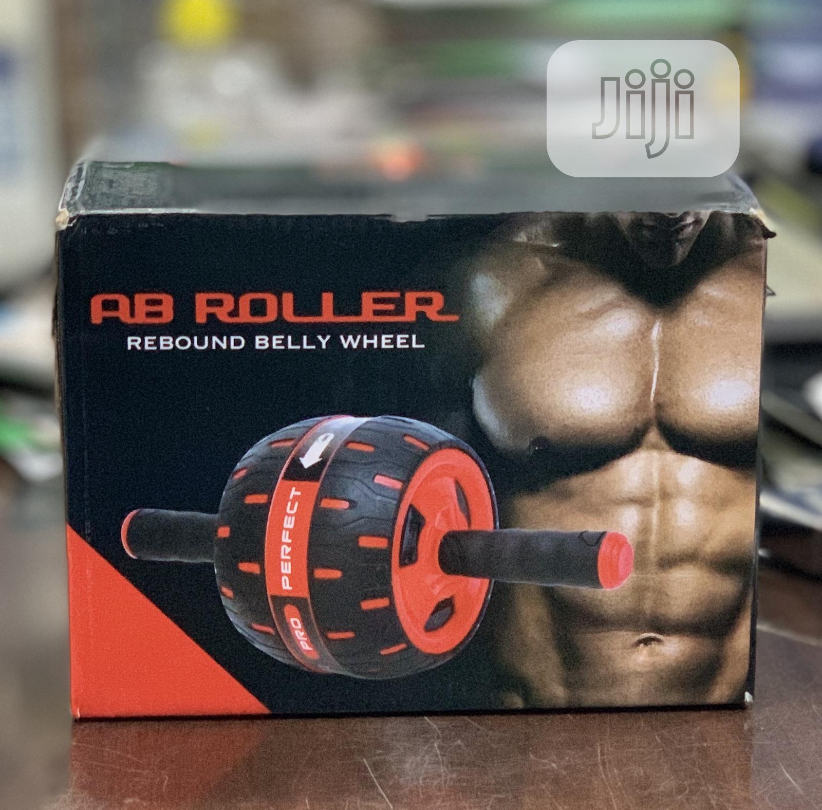 The Original Ab Roller On Sale Up To 51 Off Apmusicales Com The Original Ab Roller On Sale Up To 51 Off Apmusicales Com