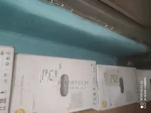 Hp Colour Laserjet Pro M454dw