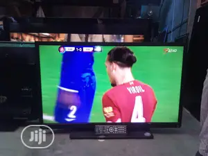 Samsung LED Full HD 26inches Display London Used