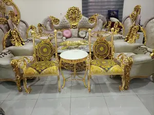 Italian Oxford Royal Sofas Chairs By 7 Seaters