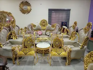 Unique Italian Sofas Chairs By 7 Seaters