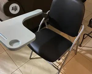 Reading Chair