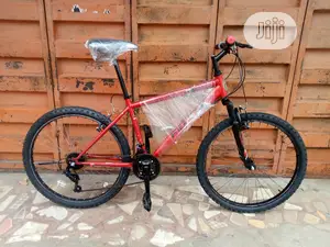 Feud Sport Bicycle