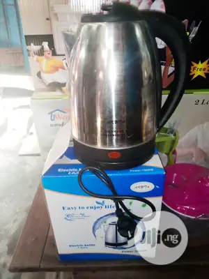 2.2litre Electric Kettle