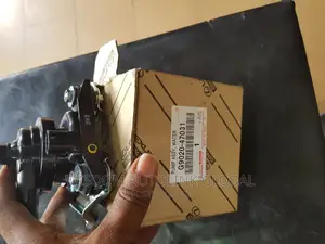 Water Pump for Toyota Prius and All Toyota Hybrid Cars Avail