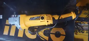 Angle Grinder 1010w 4.5"