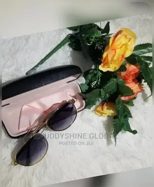Original Tomford Sunglass