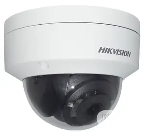Hikvision 2mp Ds-2ce56d8t-Vpitf(2.8mm) Ahd, Hd-Cvi, Hd-Tvi,