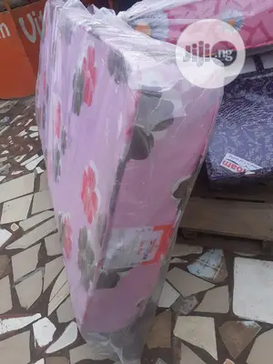 3ft by 6 by 8inches Vita Foam