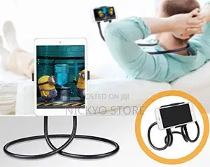 B-Land Cell Phone Holder, Tablet Holder iPad